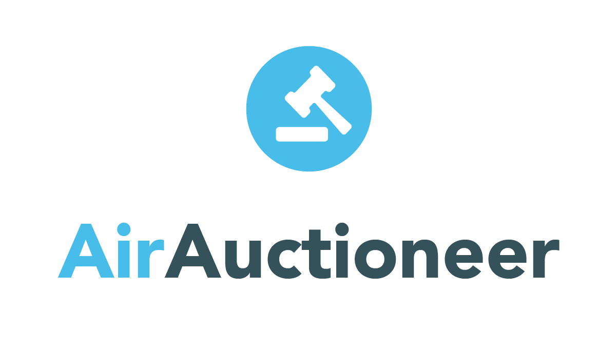 airauctioneer.com
