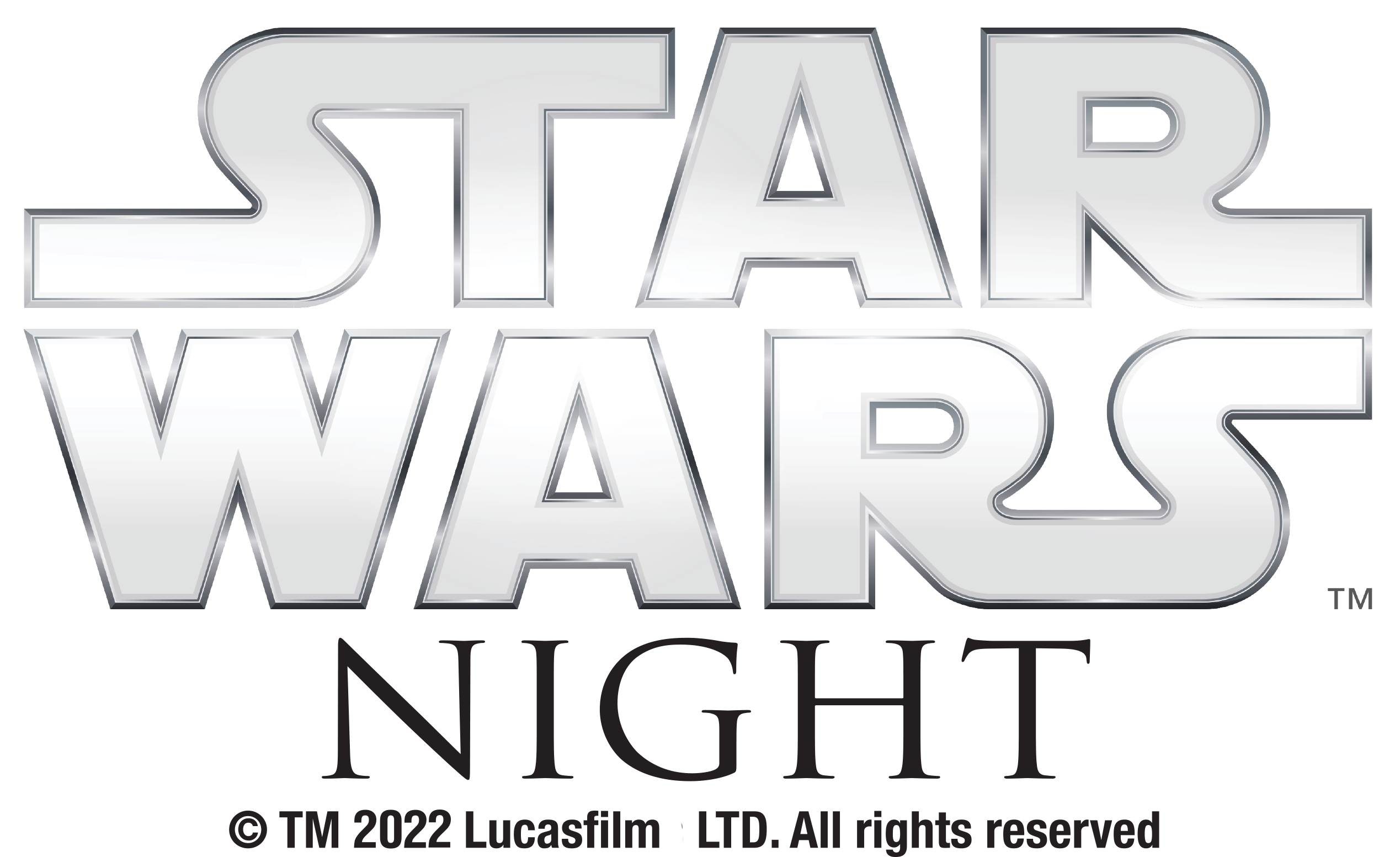 Kane County Cougars - Star Wars Jerseys