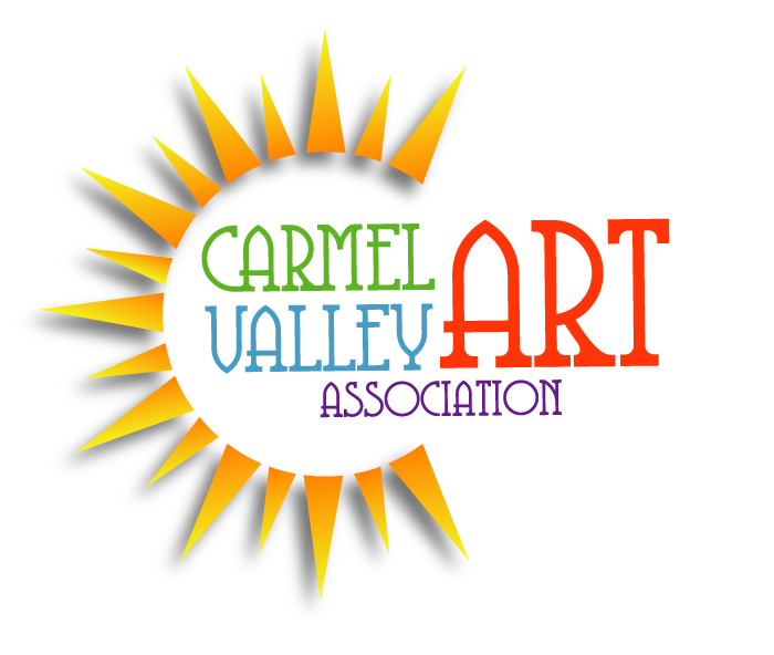 Barrels of Fun! Artists' HandPainted Wine Barrels 2023 AirAuctioneer