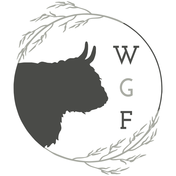 Willow Glen Farm Fall 2023 Auction AirAuctioneer