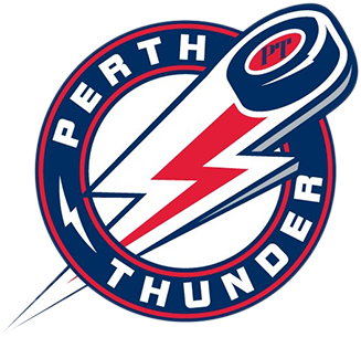 Perth Thunder Donate Life Jersey Auction