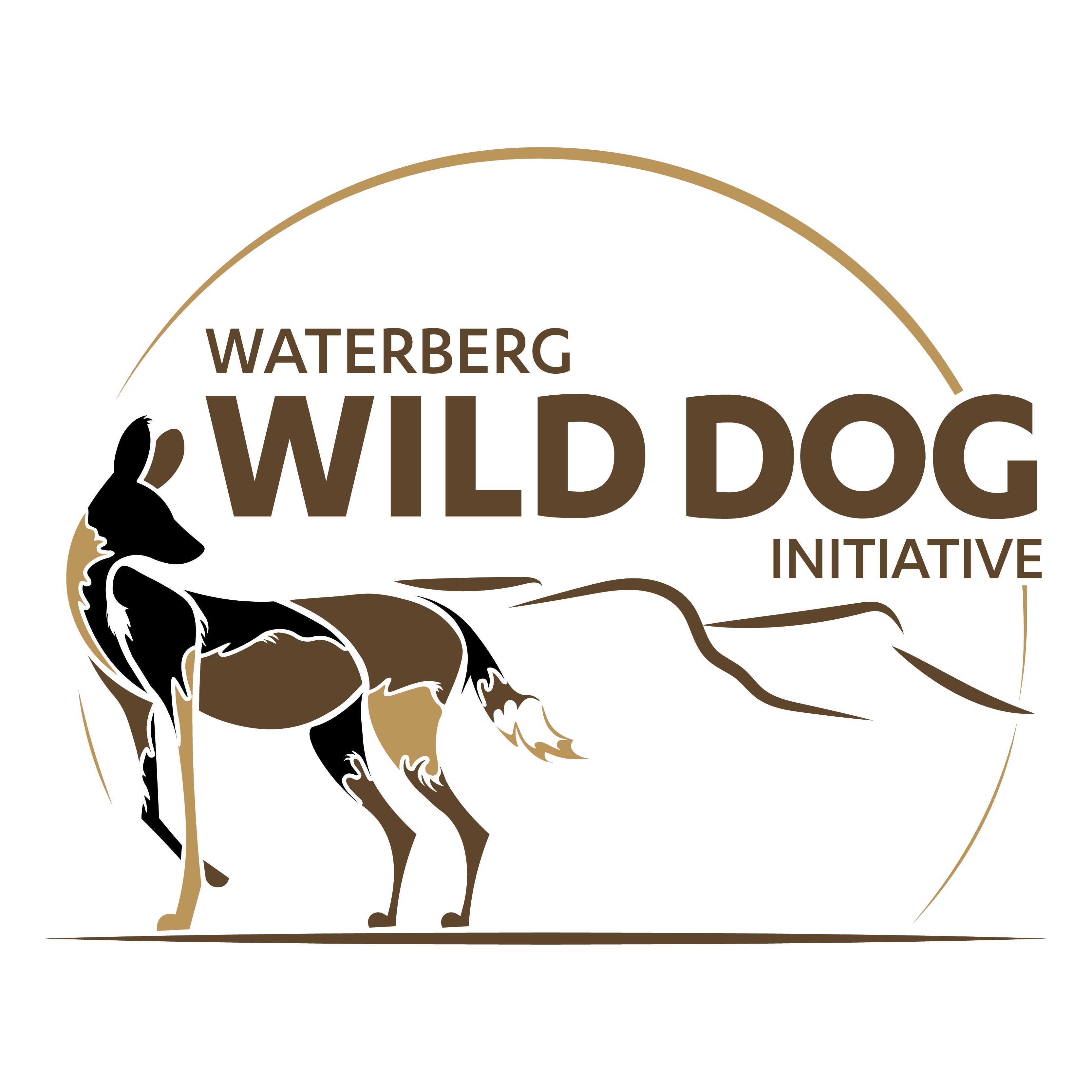 Waterberg Wild Dog Conservation Auction | AirAuctioneer