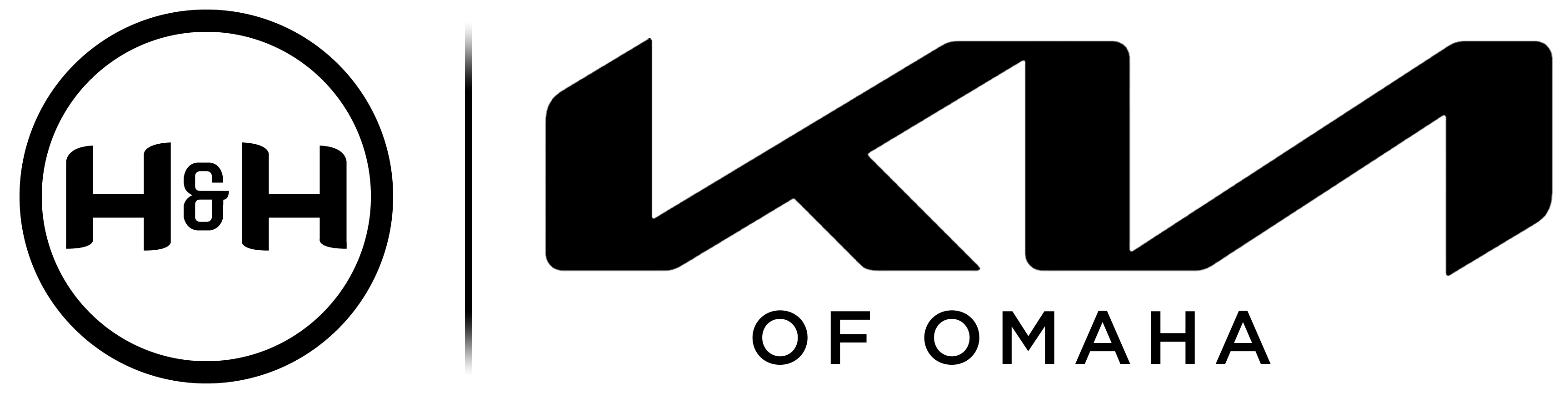 H&H Kia AirAuctioneer