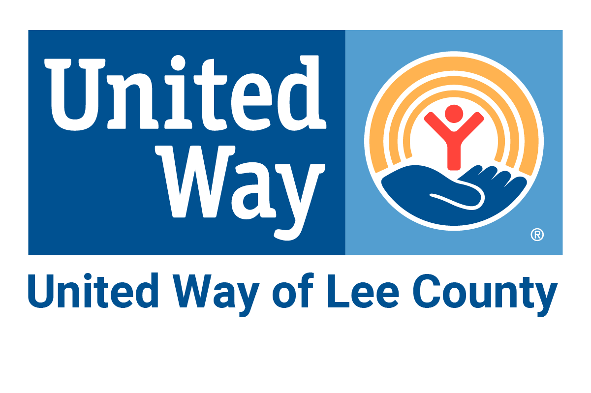 2023 United Way of Lee County Auction AirAuctioneer